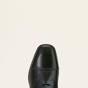 product/a/r/ariat_10061256_black_3.jpg