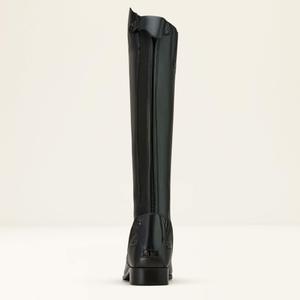 product/a/r/ariat_10061256_black_4.jpg