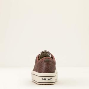 product/a/r/ariat_10061258_brown-floral-emboss_4.jpg