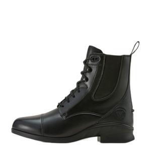 product/a/r/ariat_10061298_black_1.jpg