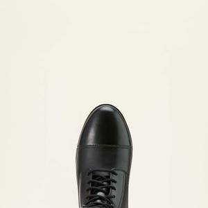 product/a/r/ariat_10061298_black_3.jpg