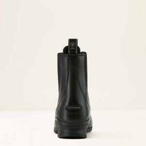 product/a/r/ariat_10061298_black_4.jpg