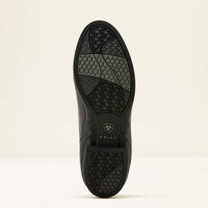 product/a/r/ariat_10061298_black_5.jpg