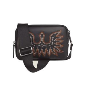 product/a/r/ariat_10061479_black_1.jpg