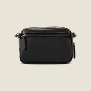 product/a/r/ariat_10061479_black_2.jpg