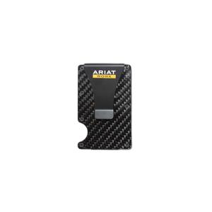 product/a/r/ariat_10070907_grey_1.jpg