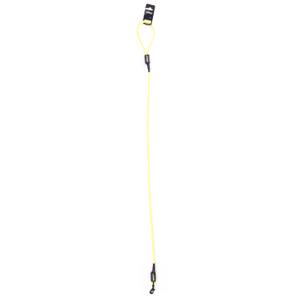 product/a/r/arka-haok_3005378_jaune_1.jpg