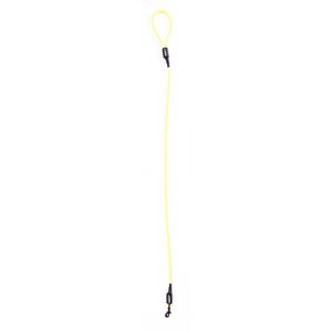product/a/r/arka-haok_3005378_jaune_2.jpg