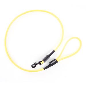 product/a/r/arka-haok_3005378_jaune_3.jpg