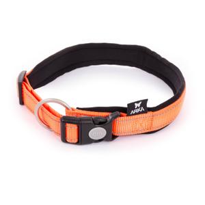 product/a/r/arka-haok_3008036_orange_1.jpg