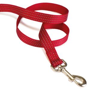 product/a/r/arquivet_17450_rouge_2.jpg