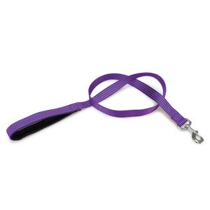product/a/r/arquivet_17637_violet_1.jpg