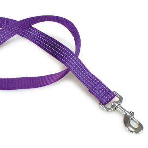 product/a/r/arquivet_17637_violet_2.jpg