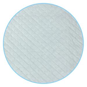 product/a/r/arquivet_1954_bleu_4.jpg