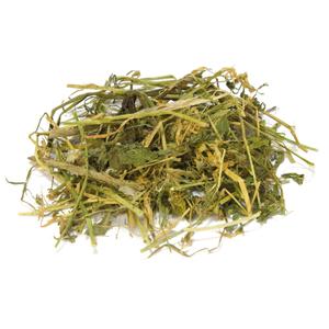 product/a/r/arquivet_6003_gris_2.jpg