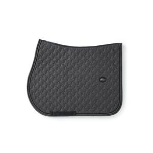 product/a/s/asup_asu23wspquer54bkf_noir_1.jpg