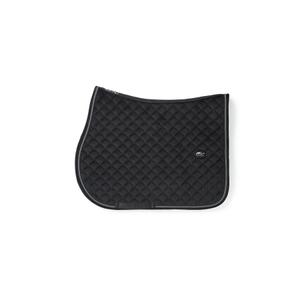 product/a/s/asup_asu23wspquet27bkf_noir_1.jpg