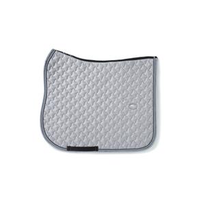 asu23wspquid54lgf-tapis-de-dressage-pour-cheval-asup-quidich-54-milano-gris-clair-full