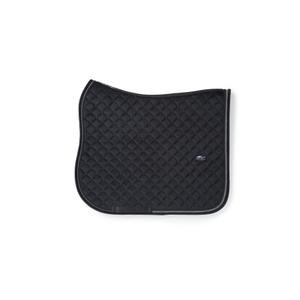 product/a/s/asup_asu23wspquin28bkf_noir_1.jpg