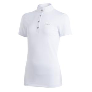 product/a/s/asup_asucclfranwh10_blanc_1.jpg