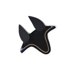 asucusfhzuegbkc-bonnet-pour-cheval-asup-zueg-noir