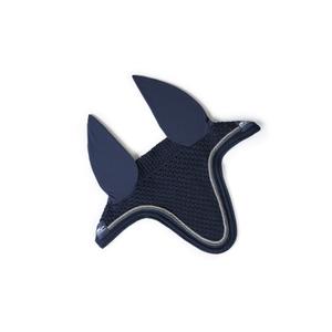 product/a/s/asup_asucusfhzuegnac_marine_1.jpg