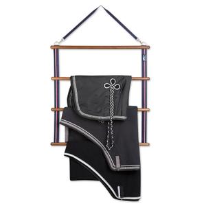 product/a/s/asup_asuhfichauragna21p_marine-gris-claire_1.jpg