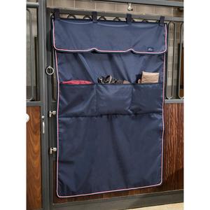 product/a/s/asup_asuhficsdulrina21p_marine-gris-claire_1.jpg