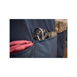 product/a/s/asup_asuhficsdulrina21p_marine-gris-claire_2.jpg
