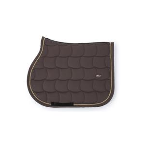 product/a/s/asup_asuhficspquad27f_beige-beige_1.jpg