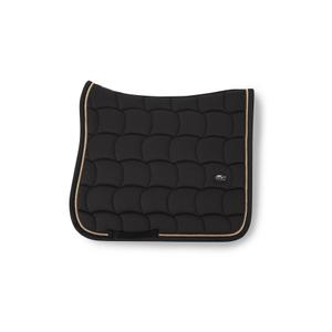 product/a/s/asup_asuhficspquar37f_noir_1.jpg