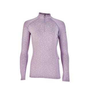 10178-mauve-baselayer-equitation-manches-longues-femme-aubrion-revive-winter-mauve