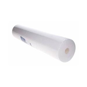 product/a/v/avt_atw00007_blanc-bleu_1.jpg