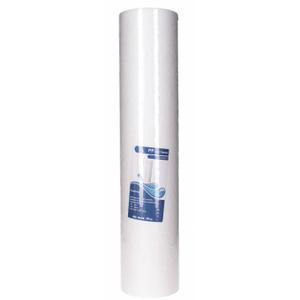 product/a/v/avt_atw00007_blanc-bleu_2.jpg