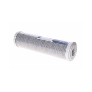 product/a/v/avt_atw00012_argente_1.jpg