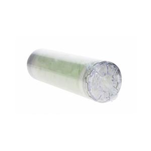 product/a/v/avt_atw00018_vert-transparent_2.jpg