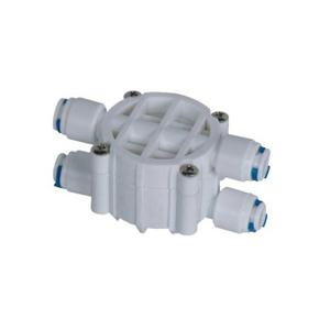 product/a/v/avt_atw00024_blanc_1.jpg