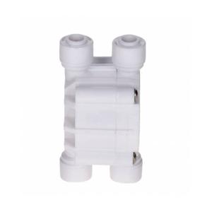 product/a/v/avt_atw00024_blanc_2.jpg