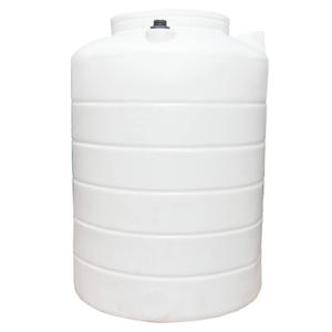product/a/v/avt_atw00026_blanc_1.jpg