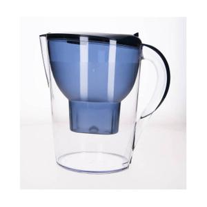 product/a/v/avt_atw00029_bleu-transparent_1.jpg