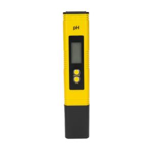 product/a/v/avt_atw00033_jaune_2.jpg