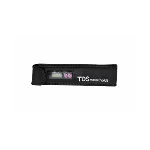 product/a/v/avt_atw00034_blanc-noir_3.jpg