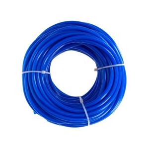 product/a/v/avt_atw00045_bleu_1.jpg