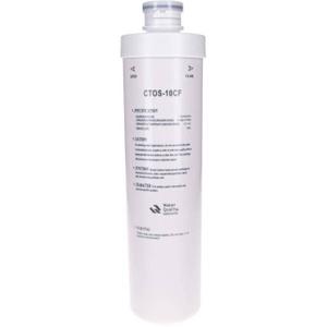 product/a/v/avt_atw00066_blanc_1.jpg