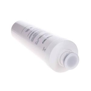 product/a/v/avt_atw00066_blanc_2.jpg
