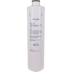 product/a/v/avt_atw00071_blanc_1.jpg