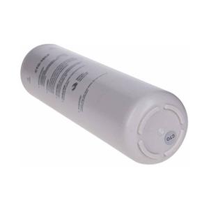 product/a/v/avt_atw00071_blanc_2.jpg