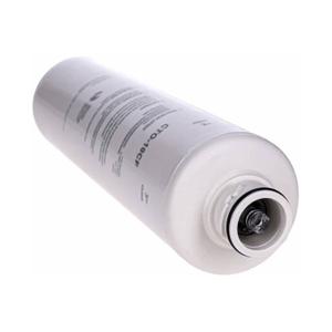 product/a/v/avt_atw00071_blanc_3.jpg