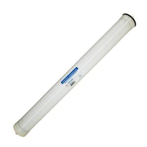 product/a/v/avt_atw00079_blanc_1.jpg