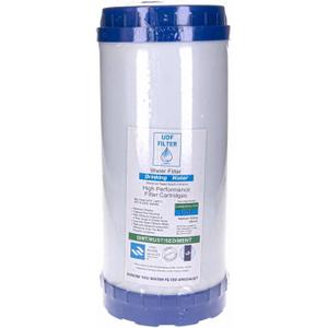 product/a/v/avt_atw00086_blanc-bleu_1.jpg